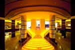 DİDİM Yılbaşı (2 Gece Konaklamalı) 