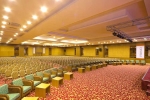 DİDİM Yılbaşı (2 Gece Konaklamalı) 