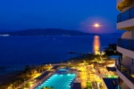 DİDİM Yılbaşı (2 Gece Konaklamalı) 