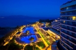 DİDİM Yılbaşı (2 Gece Konaklamalı) 