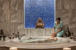 AFYON TERMAL TURU - 5*MAY THERMAL&SPA