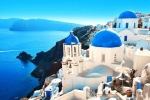 CELESTYAL OLYMPIA ile Yunan Adaları & Atina (4 GÜN 3 GECE) ICONIC