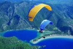 LİKYA TURLARI  Sezon Boyunca Şok Promosyon