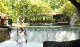 YUVARLAKÇAY-AKYAKA