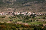 ÇEŞME-BARBOROS KÖYÜ-GERMİYAN KÖYÜ-URLA (Kadınlar Gününde)