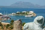 MARMARİS-DATÇA (Mayıs Özel)