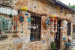MARMARİS-DATÇA (Mayıs Özel)