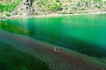 MARMARİS-DATÇA (Mayıs Özel)