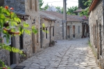 MARMARİS-DATÇA (Mayıs Özel)