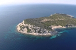 Nergis Zamanı KARABURUN-MORDOĞAN-BALIKLIOVA