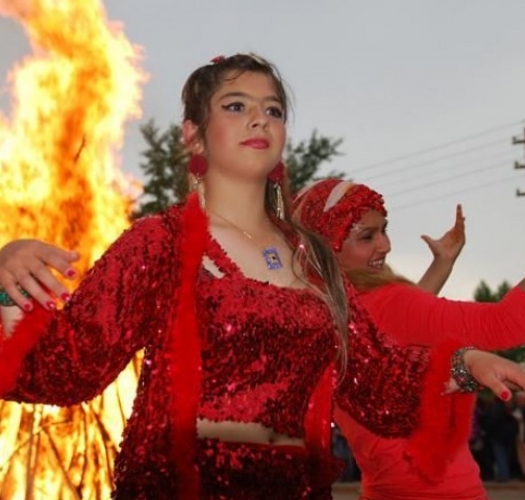 Edirne KAKAVA ŞENLİKLERİ ve Tekirdağ Gündüz Çıkışlı ve 2 Gece Konaklamalı