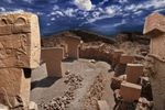 Otobüsle GAP TURLARI (5 Gece Otel Konaklamalı)