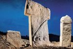 Otobüsle GAP TURLARI (5 Gece Otel Konaklamalı)