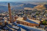 Otobüsle GAP TURLARI (5 Gece Otel Konaklamalı)