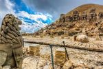 Otobüsle GAP TURLARI (5 Gece Otel Konaklamalı)