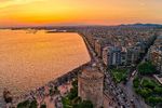 Uçaklı VİZESİZ BÜYÜK BALKAN TURU (6 Gece Konaklamalı) Üsküp-Üsküp