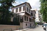 Uçaklı VİZESİZ BÜYÜK BALKAN TURU (6 Gece Konaklamalı) Üsküp-Üsküp