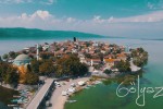BURSA-TRİLYE-MUDANYA-CUMALIKIZIK-GÖLYAZI TURU