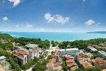 Otobüsle BULGARİSTAN & ROMANYA & TRANSİLVANYA 2025