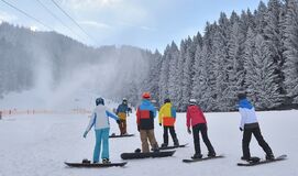 Uçaklı KAPADOKYA TURU (Erciyes Kayak Merkezi ve Kayseri`li) Sömestir (3 Gece Kayseri Gidiş-Kayseri Dönüş)