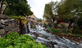 Uçaklı KEMALİYE-ELAZIĞ-TUNCELİ-DARENDE-SİVAS-DİVRİĞİ-MALATYA (6 Gün-5 Gece Kurban Bayramı)