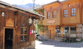 Uçaklı KEMALİYE-ELAZIĞ-TUNCELİ-DARENDE-SİVAS-DİVRİĞİ-MALATYA (6 Gün-5 Gece Kurban Bayramı)