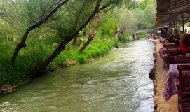 Uçaklı KAPADOKYA TURLARI (Sezon Boyunca)