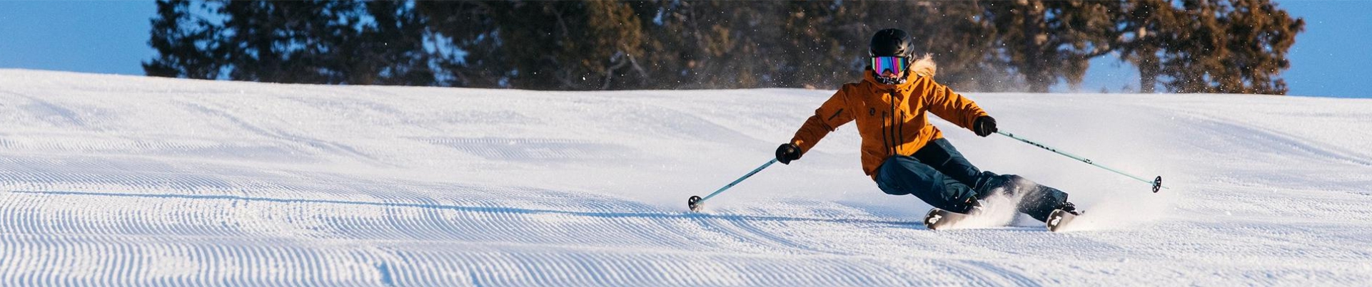 DAVRAZ KAYAK MERKEZİ -ISPARTA-SALDA GÖLÜ-BURDUR (1 Gece Konaklamalı)