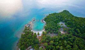 OLYMPOS-ADRASAN-SULUADA- PHASELİS-KEMER-KEKOVA TURU (3 Gece  Konaklamalı)