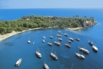 ANTALYA-OLYMPOS-KEMER-KEKOVA TURU (Antalya Konaklamalı-Bayramlar ve Özel Günler ) 