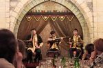 AZERBAYCAN-BAKÜ TURU (Hazar Denizinin İncisi )