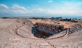 Yılbaşı PAMUKKALE TERMAL KEYFİ ve BULDAN TURU