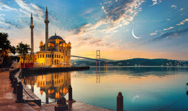 Otobüsle İSTANBUL KÜLTÜR VE EĞLENCE TURU (Sömestir ve Kış Sezonu)