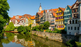 ALSACE-COLMAR-LUZERN TURU (Almanya-Fransa-İsviçre`nin Masalsı Köyleri ve Kasabaları)