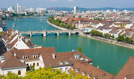 ALSACE-COLMAR-LUZERN TURU (Almanya-Fransa-İsviçre`nin Masalsı Köyleri ve Kasabaları)