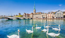 ALSACE-COLMAR-LUZERN TURU (Almanya-Fransa-İsviçre`nin Masalsı Köyleri ve Kasabaları)