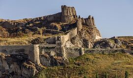 Uçakla Doğu Ekspresi Rotasında Van-Kars-Erzurum-Palandöken Turu (5 Gün-4 Gece)