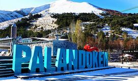 Uçakla Doğu Ekspresi Rotasında Van-Kars-Erzurum-Palandöken Turu (5 Gün-4 Gece)