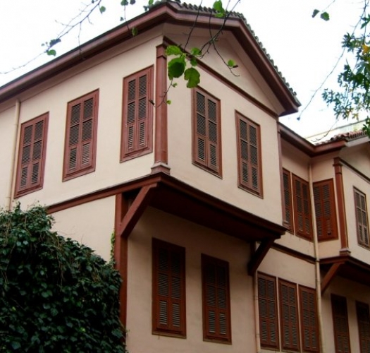 YUNANİSTAN TURU 10  KASIM  ÖZEL